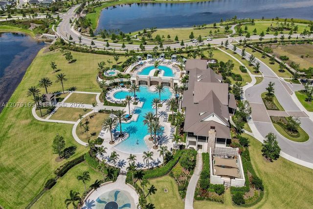 19668 Weathervane Way 19668, Loxahatchee, FL 33470