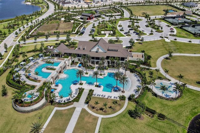 19668 Weathervane Way 19668, Loxahatchee, FL 33470