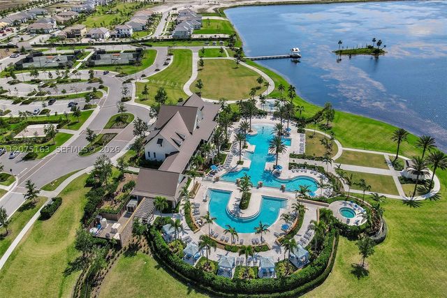 19668 Weathervane Way 19668, Loxahatchee, FL 33470