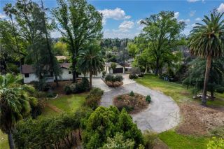 120 Franklin Avenue, Redlands, CA 92373