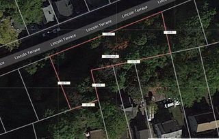 1343 and 1357 Lincoln Terrace, Peekskill, NY 10566