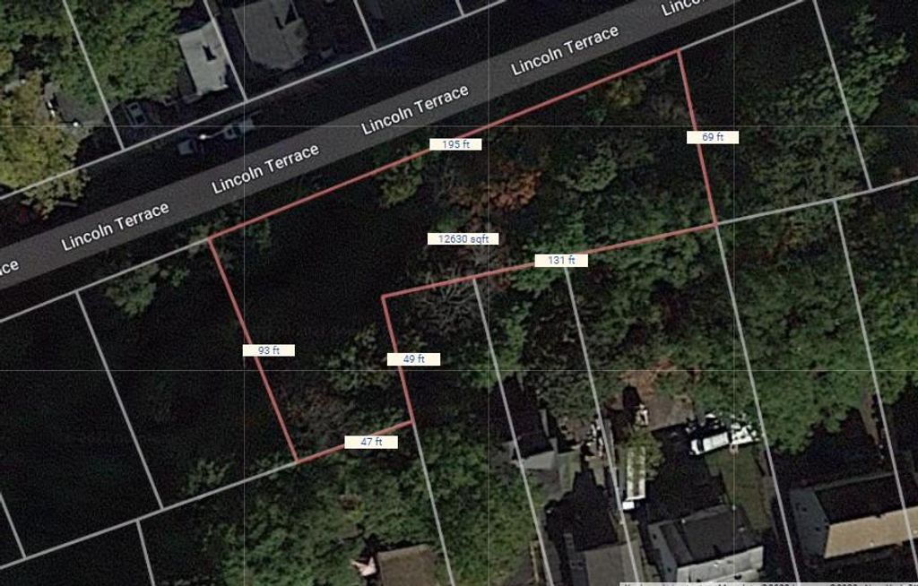1343 and 1357 Lincoln Terrace, Peekskill, NY 10566