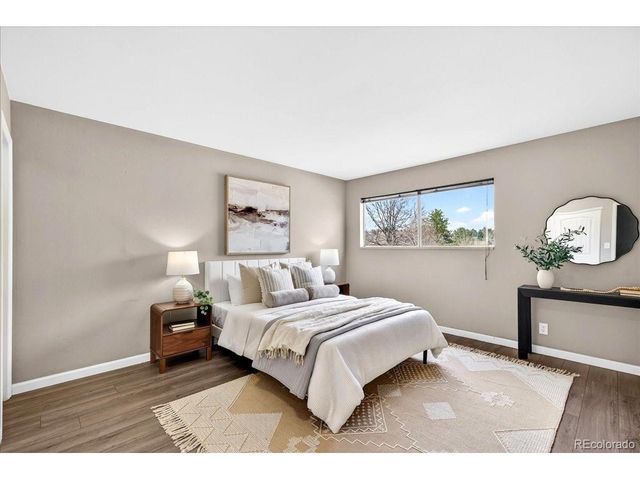 4419 W Ponds Cir, Littleton, CO 80123