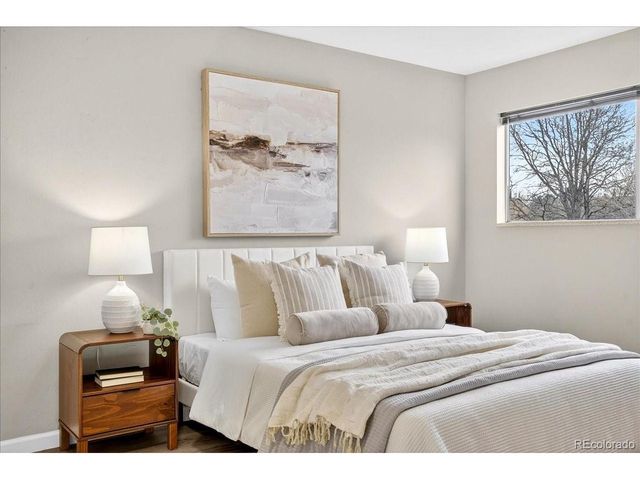 4419 W Ponds Cir, Littleton, CO 80123