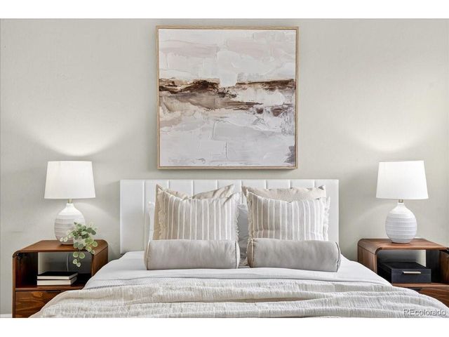 4419 W Ponds Cir, Littleton, CO 80123