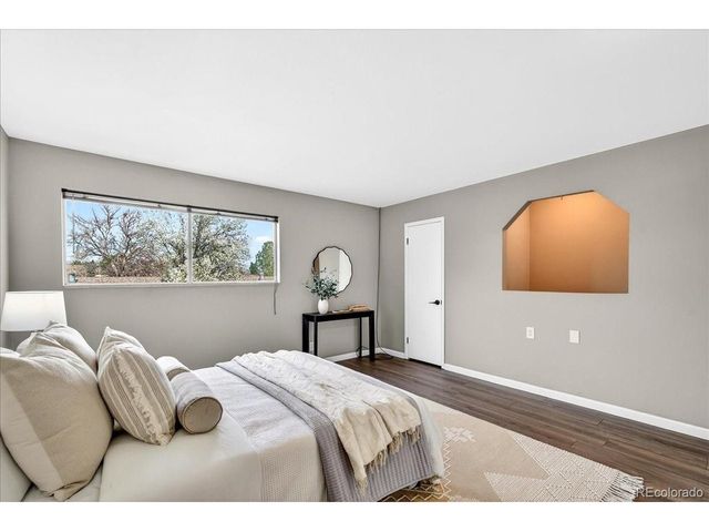 4419 W Ponds Cir, Littleton, CO 80123