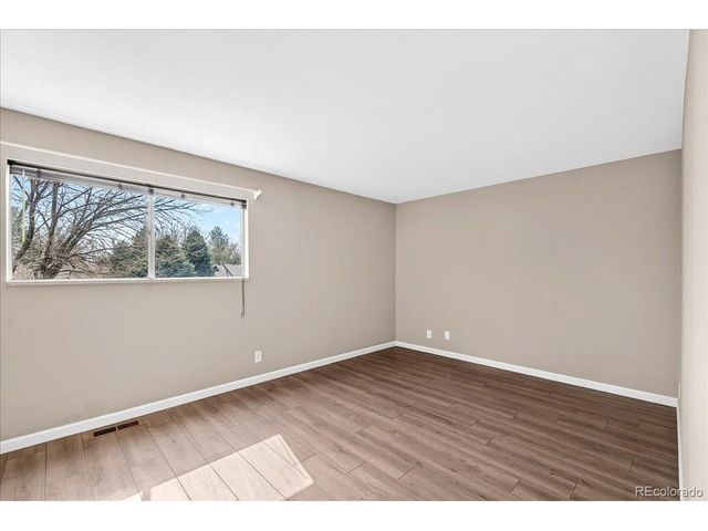 4419 W Ponds Cir, Littleton, CO 80123