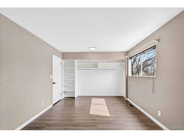 4419 W Ponds Cir, Littleton, CO 80123