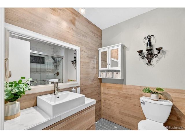 4419 W Ponds Cir, Littleton, CO 80123