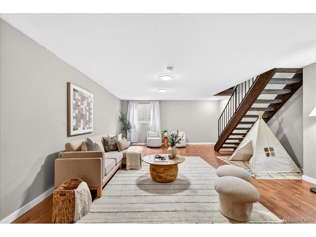 4419 W Ponds Cir, Littleton, CO 80123