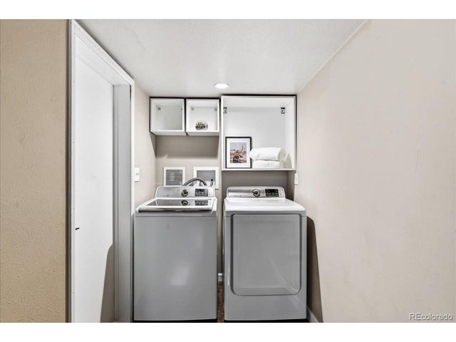 4419 W Ponds Cir, Littleton, CO 80123