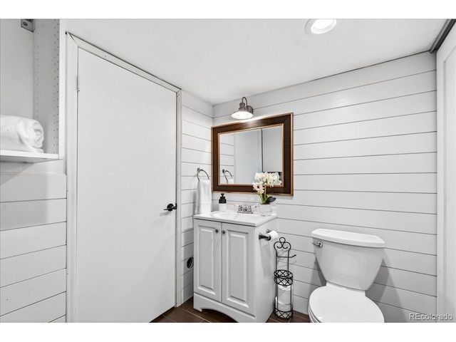 4419 W Ponds Cir, Littleton, CO 80123