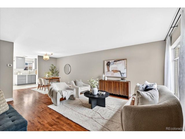 4419 W Ponds Cir, Littleton, CO 80123