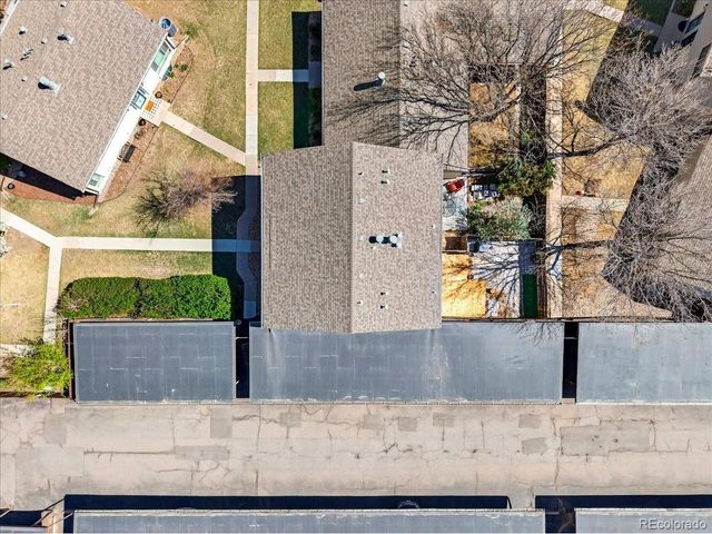 4419 W Ponds Cir, Littleton, CO 80123