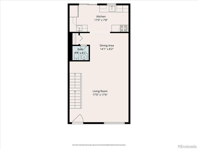 4419 W Ponds Cir, Littleton, CO 80123