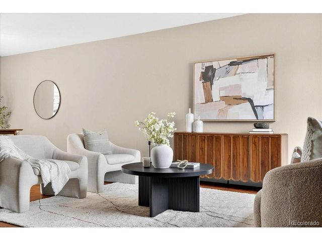 4419 W Ponds Cir, Littleton, CO 80123