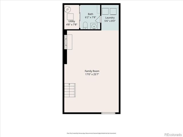 4419 W Ponds Cir, Littleton, CO 80123