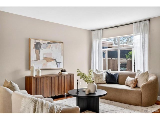 4419 W Ponds Cir, Littleton, CO 80123