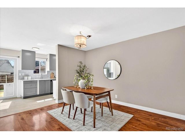 4419 W Ponds Cir, Littleton, CO 80123