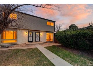 4419 W Ponds Cir, Littleton, CO 80123