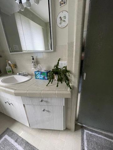 1379 Vista Grande, Millbrae, CA 94030