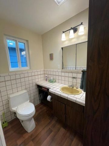 1379 Vista Grande, Millbrae, CA 94030