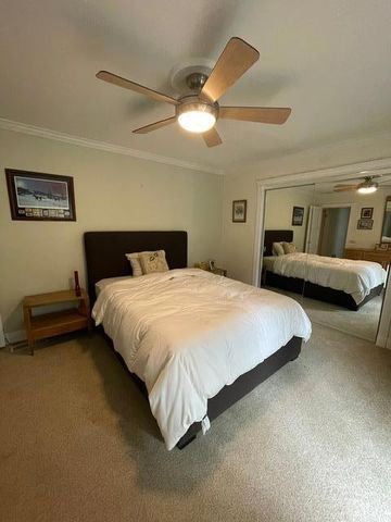 1379 Vista Grande, Millbrae, CA 94030