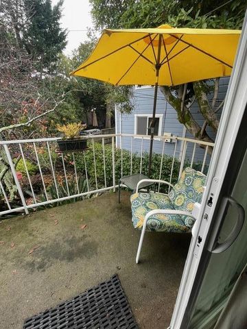 1379 Vista Grande, Millbrae, CA 94030