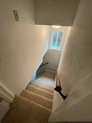 1379 Vista Grande, Millbrae, CA 94030