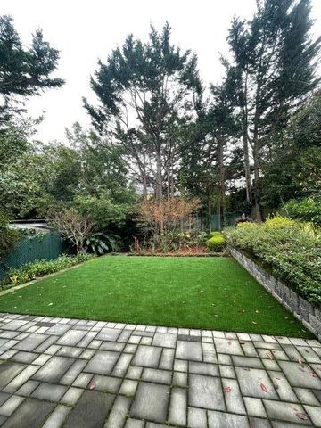 1379 Vista Grande, Millbrae, CA 94030