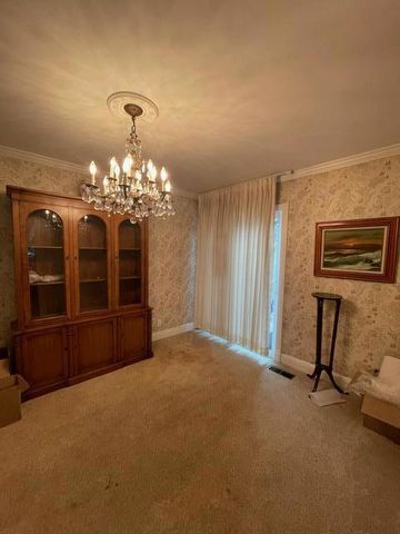 1379 Vista Grande, Millbrae, CA 94030