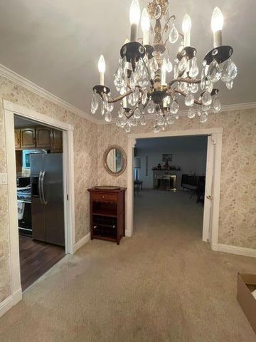 1379 Vista Grande, Millbrae, CA 94030