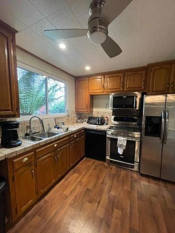 1379 Vista Grande, Millbrae, CA 94030