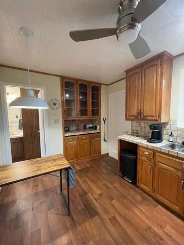 1379 Vista Grande, Millbrae, CA 94030