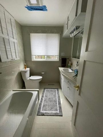 1379 Vista Grande, Millbrae, CA 94030