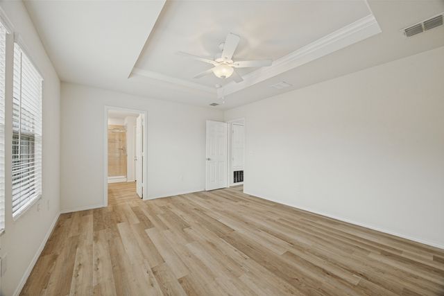 400 Alton Street, Van Alstyne, TX 75495