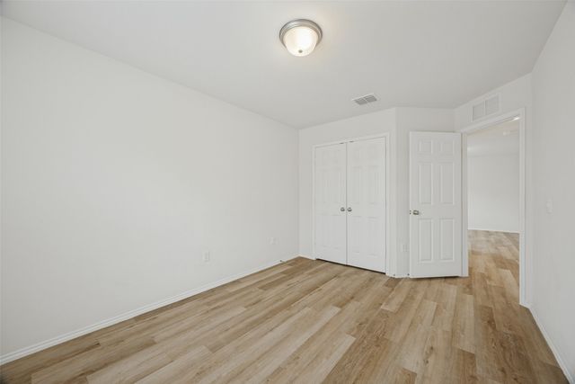 400 Alton Street, Van Alstyne, TX 75495