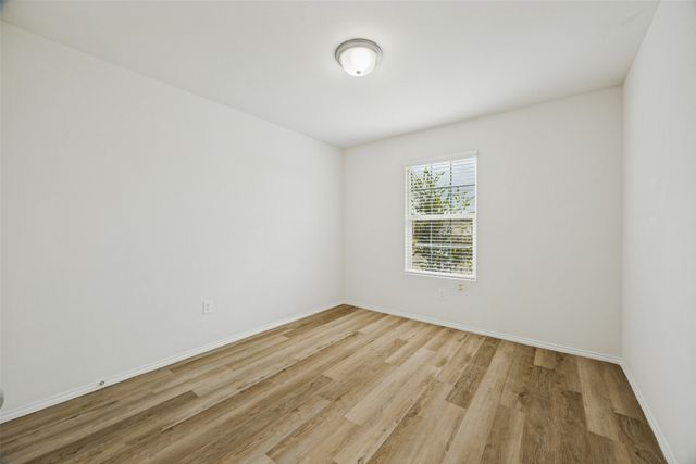 400 Alton Street, Van Alstyne, TX 75495