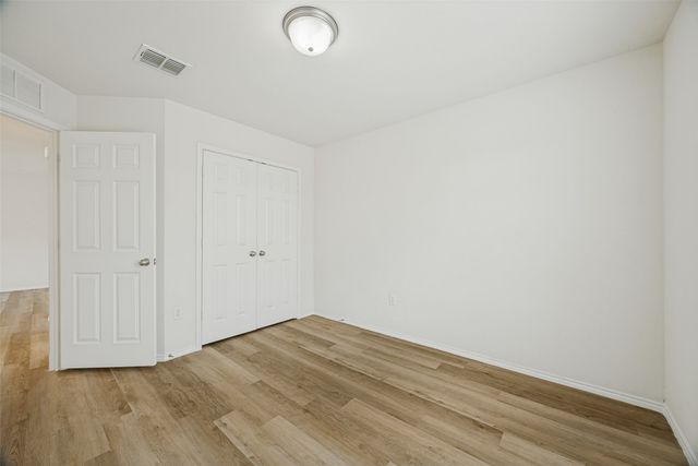 400 Alton Street, Van Alstyne, TX 75495