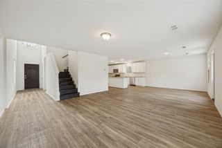 400 Alton Street, Van Alstyne, TX 75495