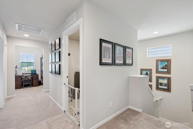 3010 Mahogany Street NE, Lacey, WA 98516