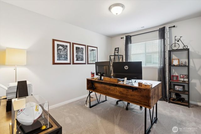 3010 Mahogany Street NE, Lacey, WA 98516