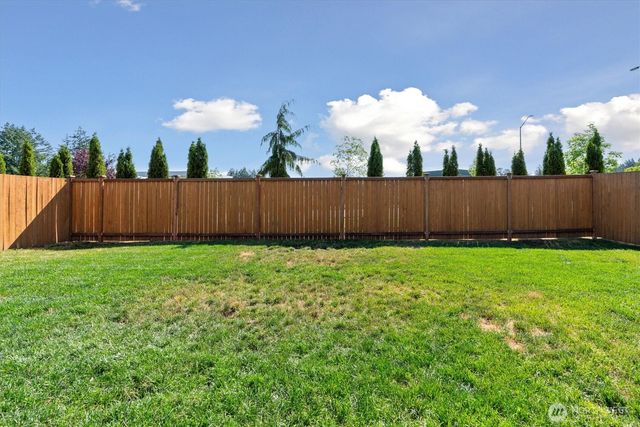 3010 Mahogany Street NE, Lacey, WA 98516