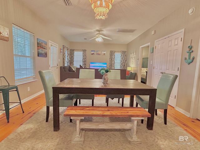 5601 State Highway 180 2502, Gulf Shores, AL 36542