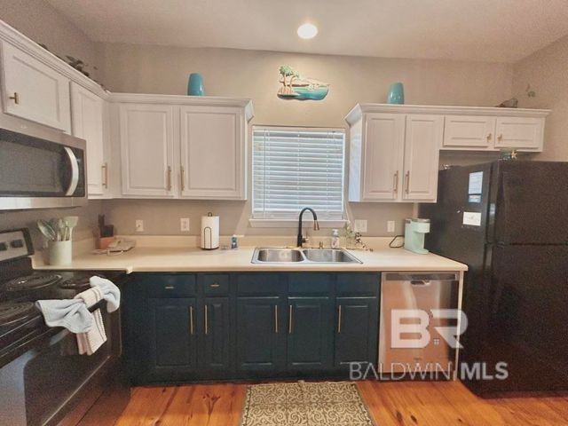 5601 State Highway 180 2502, Gulf Shores, AL 36542