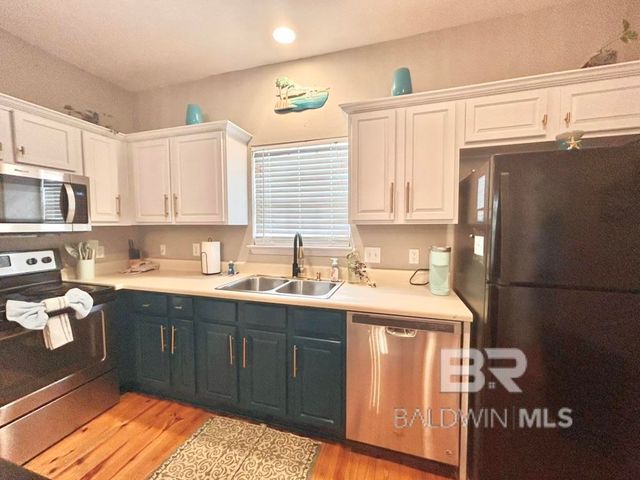 5601 State Highway 180 2502, Gulf Shores, AL 36542