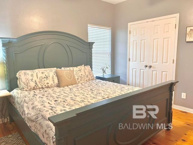 5601 State Highway 180 2502, Gulf Shores, AL 36542