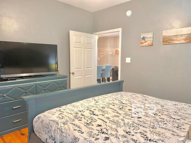 5601 State Highway 180 2502, Gulf Shores, AL 36542