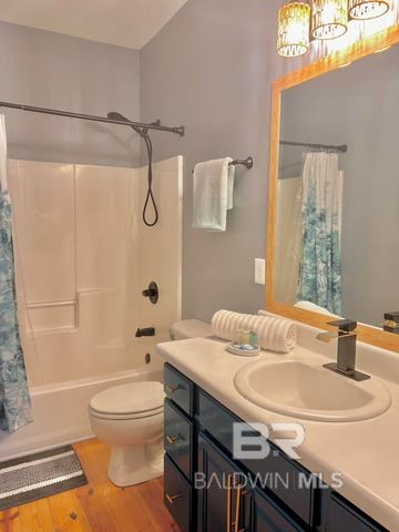 5601 State Highway 180 2502, Gulf Shores, AL 36542