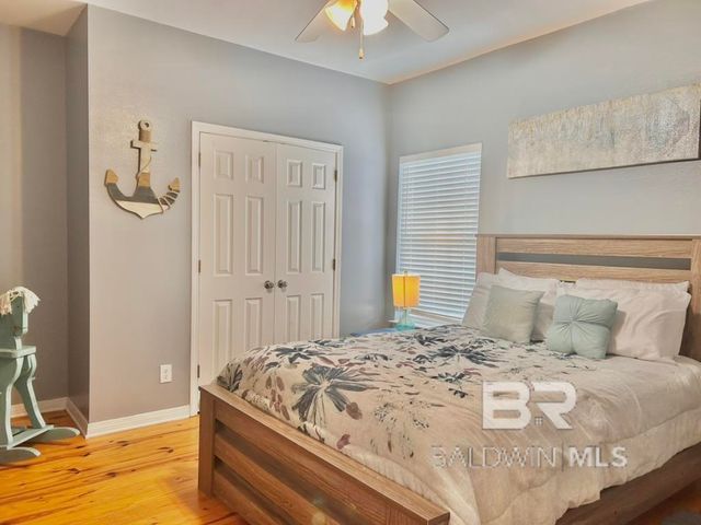 5601 State Highway 180 2502, Gulf Shores, AL 36542